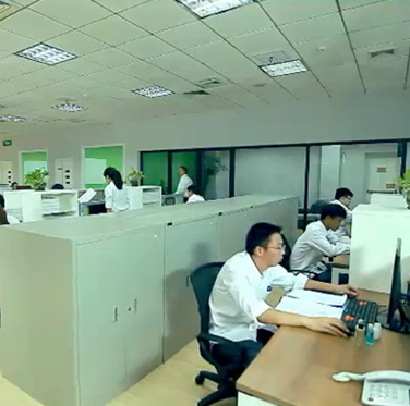 歐佩企業(yè)介紹