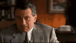 0 (1).gif