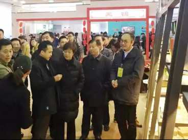 歐佩酒店用品，歐佩展會，歐佩股份，酒店一次性用品，客房洗護產品，客房易耗品，歐佩產品質量，歐佩產品價格