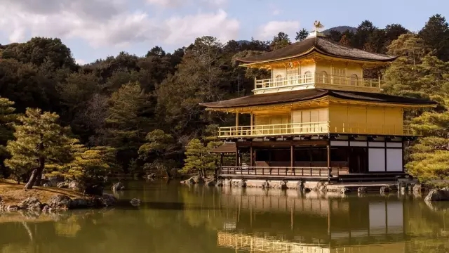 日本酒店，春節(jié)度假，旅游景區(qū)，日本旅游，酒店備品，江蘇歐佩股份
