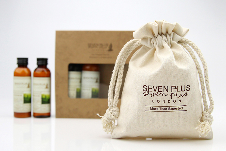 清明節旅游 SEVENPLUS旅行套裝  旅行用品 假期必備