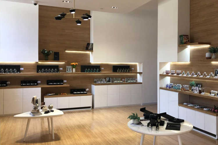 儀式感  江蘇歐佩  酒店禮品